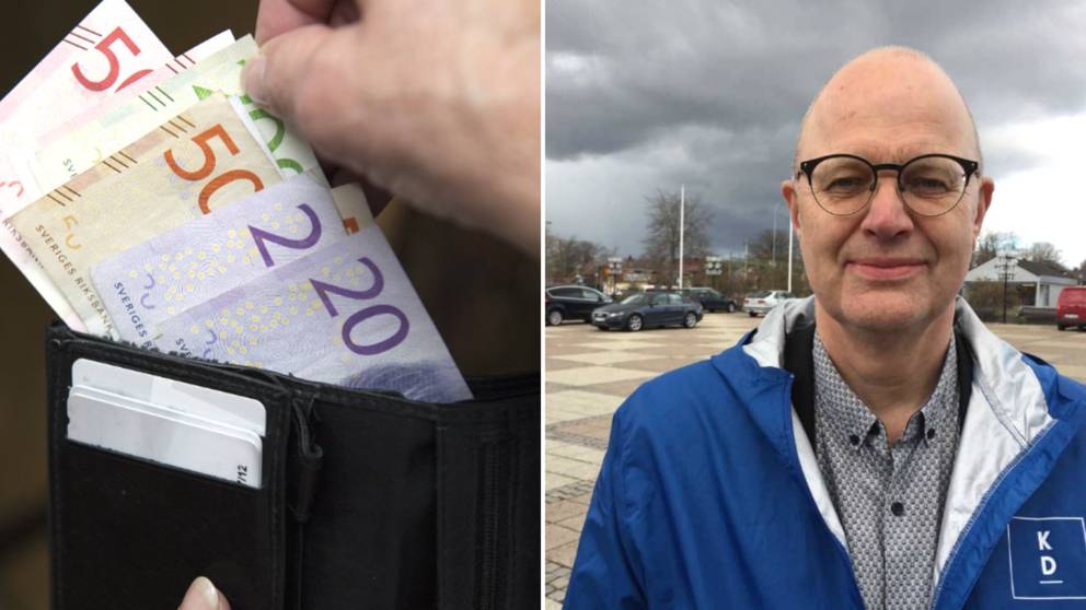 Civilingenjör Lön Efter 10 år
