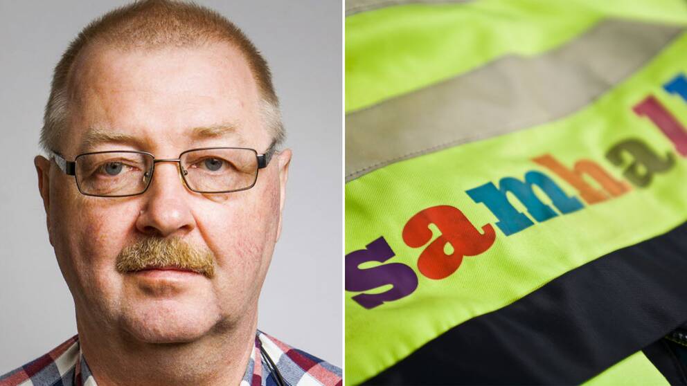gratis dejtingsajter Ballarat