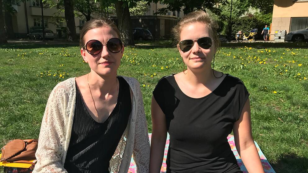 Vad sexuellt överförbara sjukdomar kan du få från en avsugning