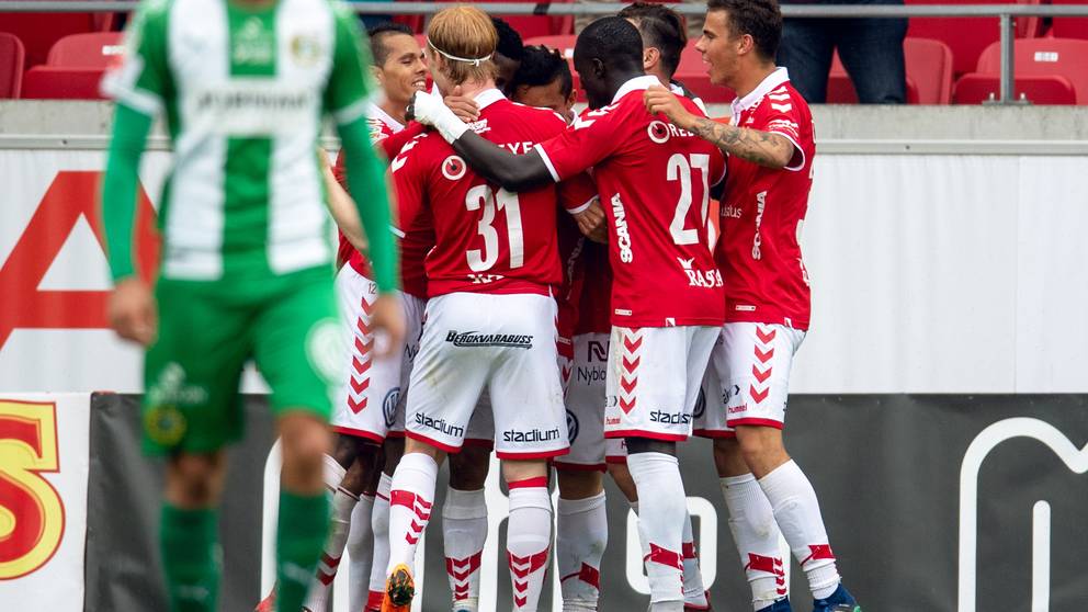 à¸à¸¥à¸à¸²à¸£à¸à¹à¸à¸«à¸²à¸£à¸¹à¸à¸ à¸²à¸à¸ªà¸³à¸«à¸£à¸±à¸ kalmar Romarinho