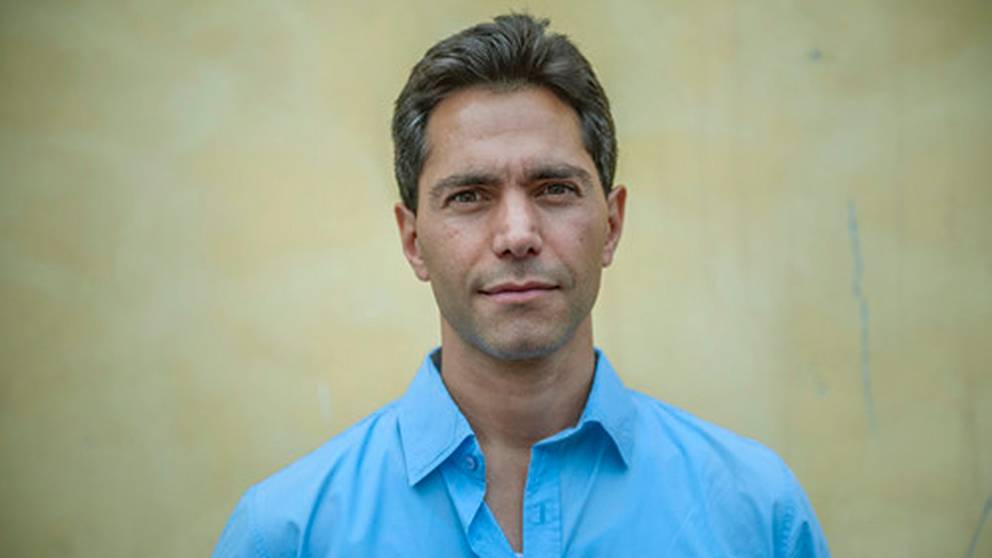 Samir Abu Eid Hanan Abu Eid