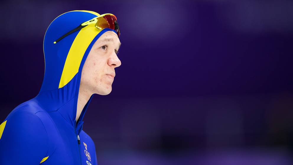 Nils Van Der Poel Os Tider