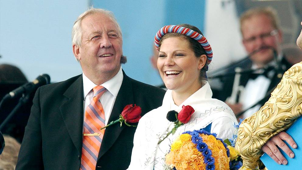 Romantiska Saker Att Göra På årsdag