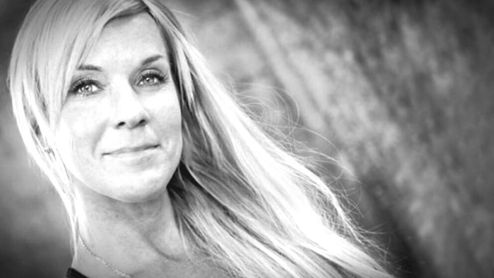 Lotta Rudholm