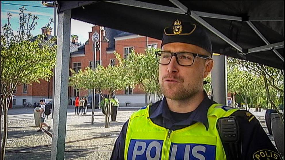 Får Polisen Avlyssna Vem Som Helst