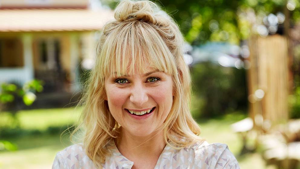 Alla Recept Av Lisa Lemke Svt Recept