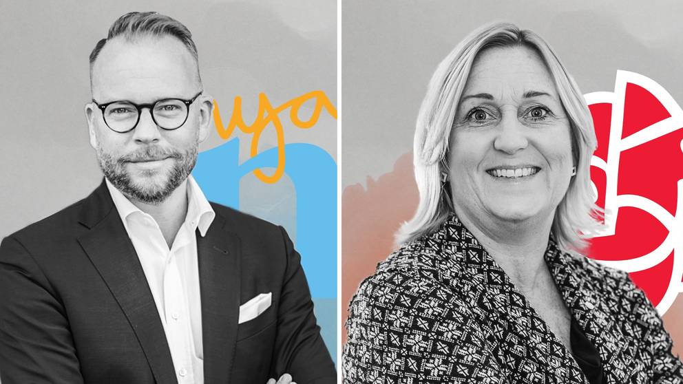 Vilken Roll Har Massmedia I Samhället