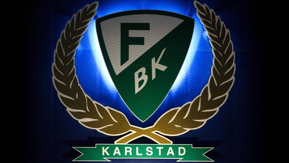 Ytterligare värvning av FBK | SVT Nyheter