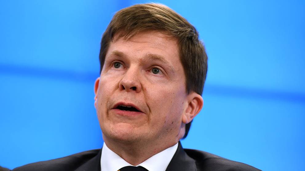 vem-r-andreas-norl-n-svt-nyheter