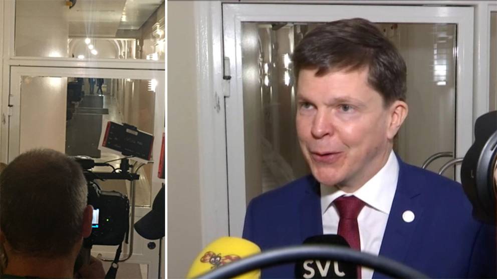 Hur Många Bankid Kan Man Ha