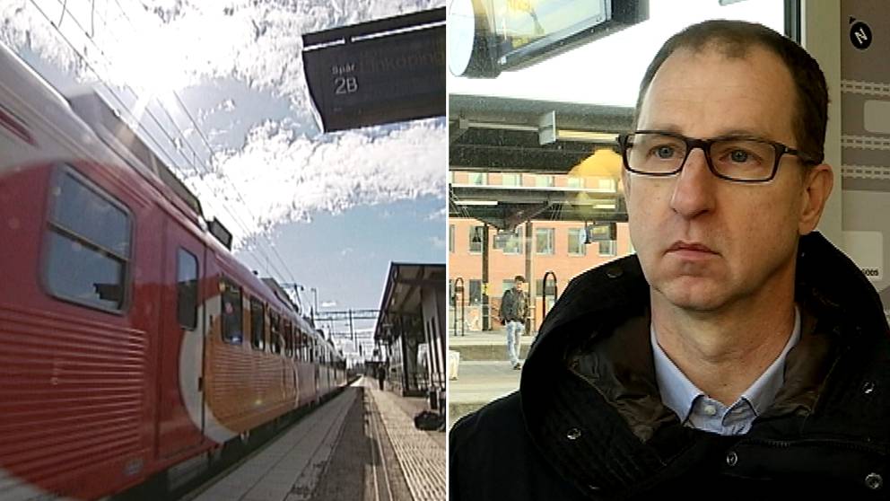 Ostgotatrafiken Ladda Kort Resekort Period 2019 11 24