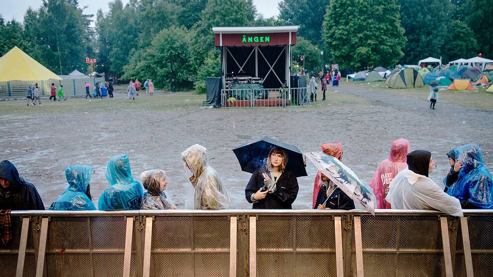 Emmabodafestivalen 2017