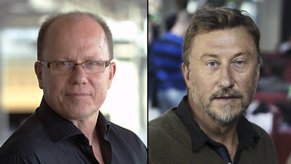 flicka sprutande på killar ansikte