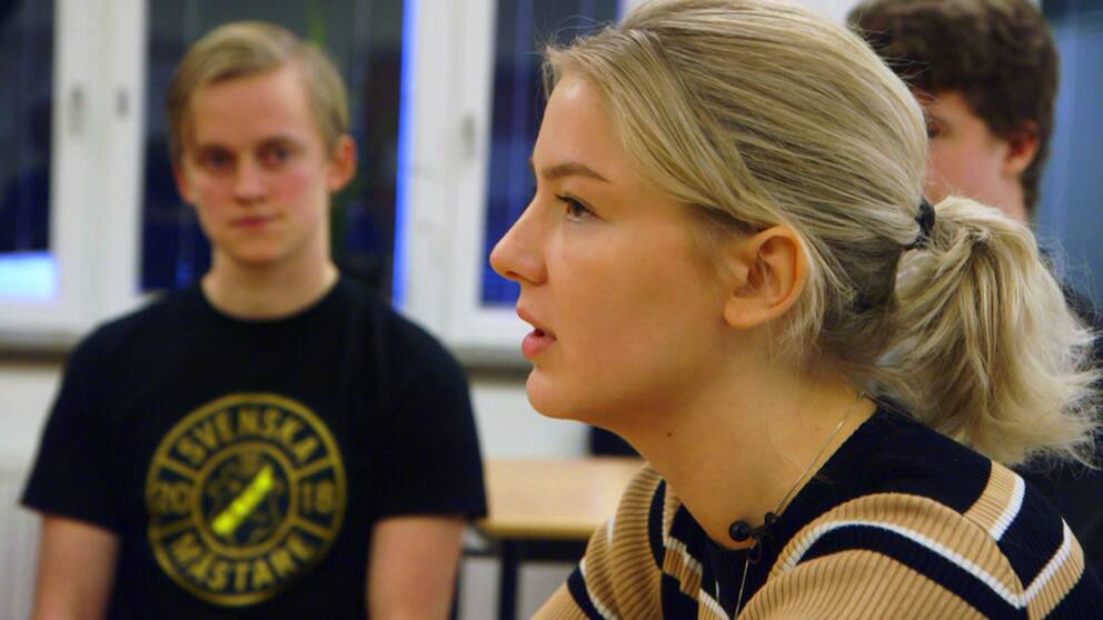 misslyckades med att ansluta till matchmaking servrar CS gå