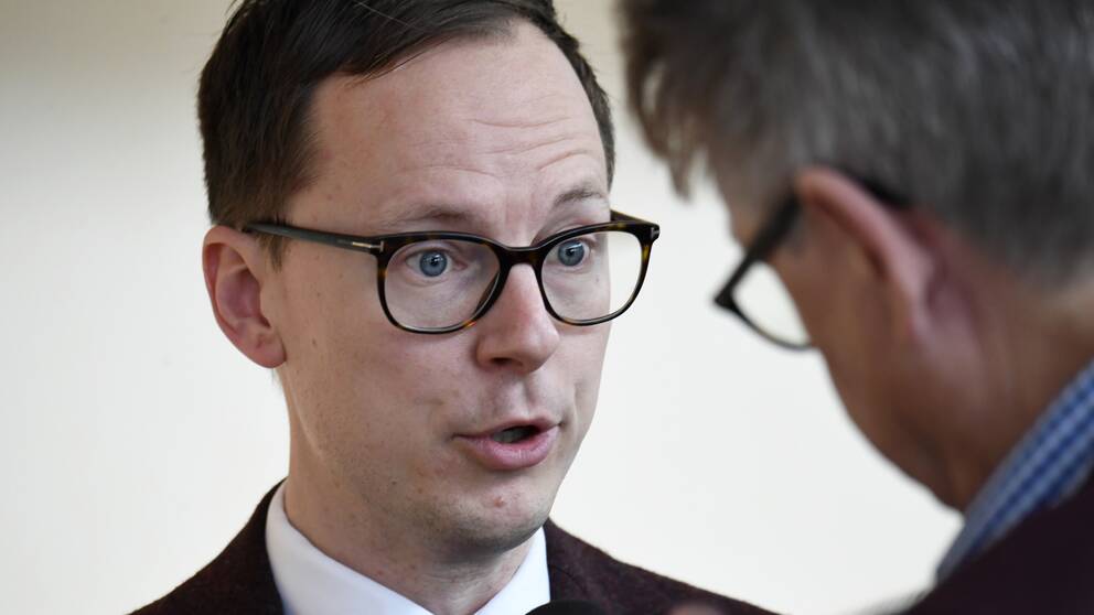 Mats Persson.