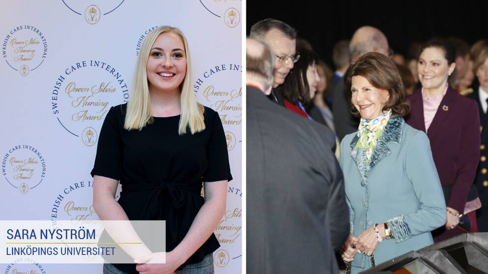 Dating och 50 år gammal man