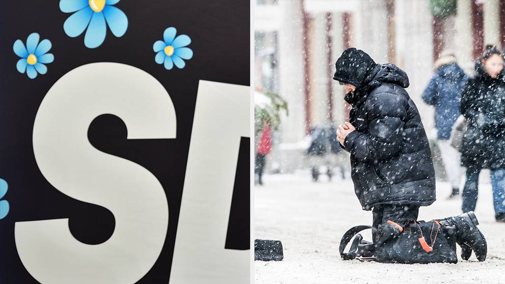 Ska Man Låta Mobilen Ladda Ur