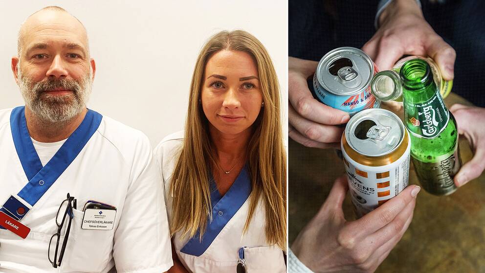 Tips för att dejta en ensamstående mamma