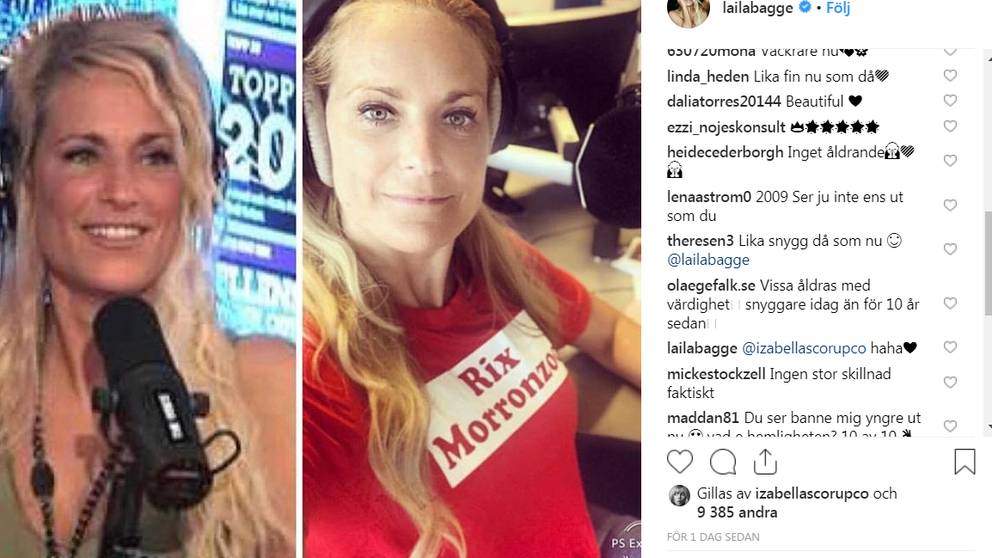 När Ska Man Lägga Ut På Instagram