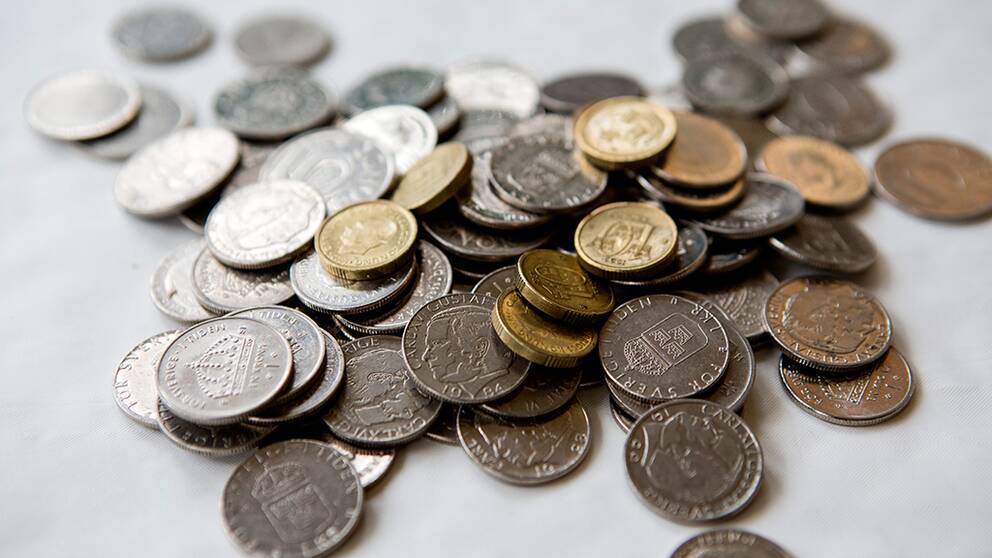d-rf-r-blir-svenska-kronan-svagare-svt-nyheter
