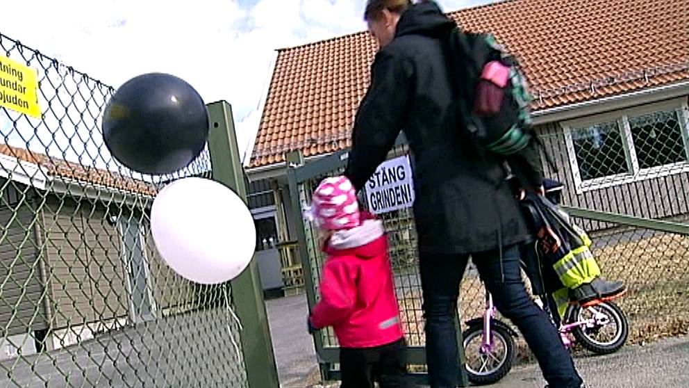 Måste Man Ha Alla Rätt På Bomben