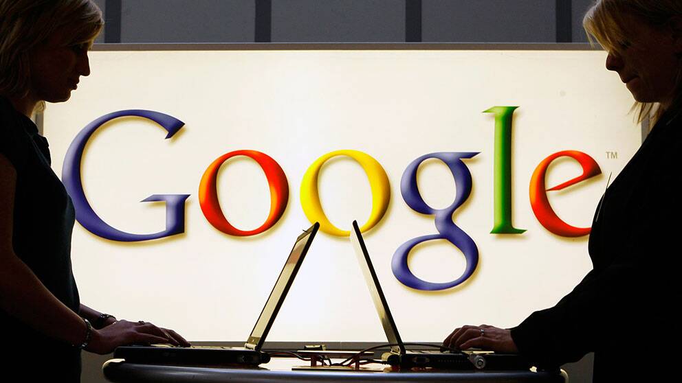 Europeiska medborgare kan nu ansöka om att få personliga uppgifter borttagna från Google.