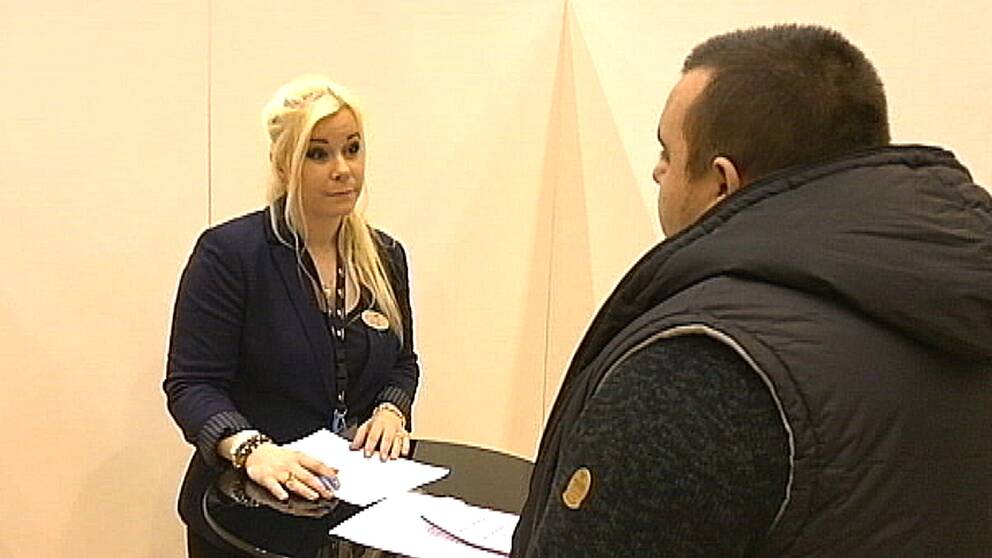 Speed Dating händelser Chelmsford