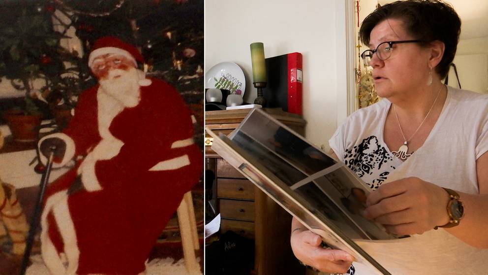 Dating en irländsk amerikansk man