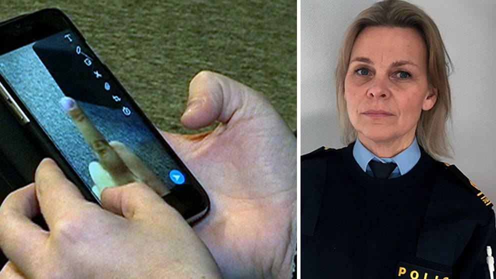Ta Bort Information Om Mig På Nätet