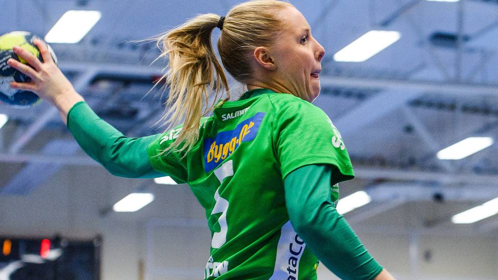 Malkalas Nar Skuru Tog 18 E Raka Segern Svt Sport