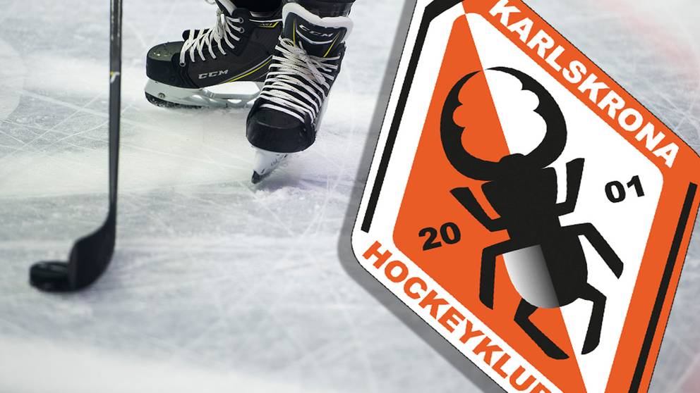 Hemlig ljudfil avslöjar klubbchefernas prat om KHK