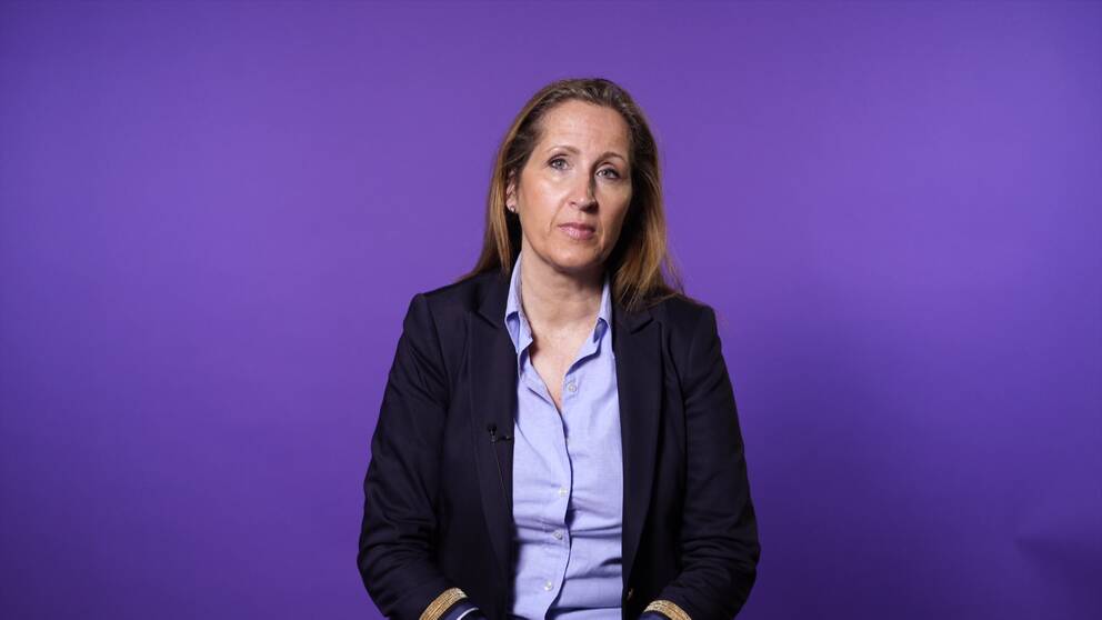 Sanna Klinghoffer