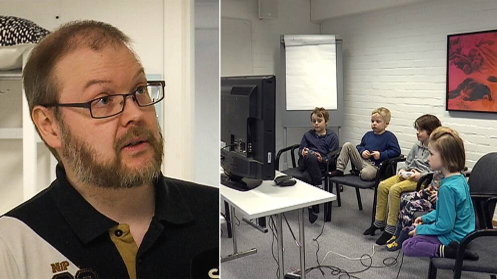 förkortningar i spelvärlden