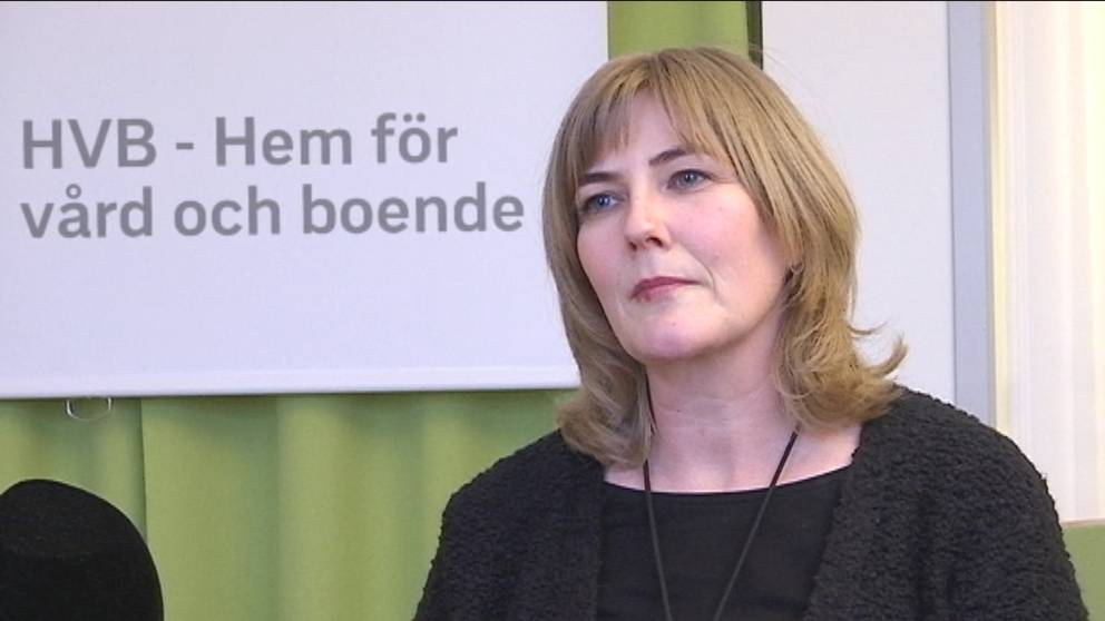 Vad är ett HVB-hem och hur fungerar det?