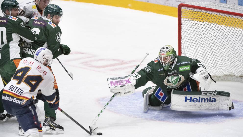 stora dicks i underliv sexig Vanessa porr stjärna