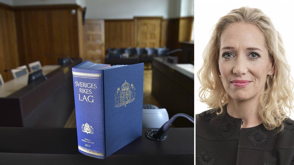 40 år gammal kvinna dating 24 årig man