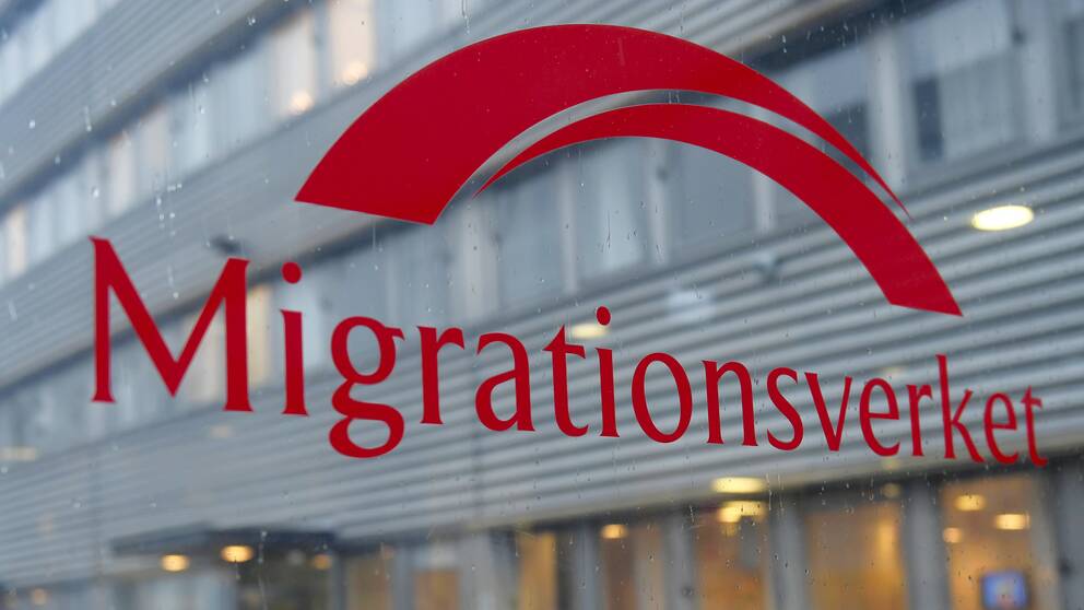 Migrationsverket