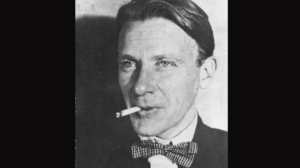 Michail Bulgakov
