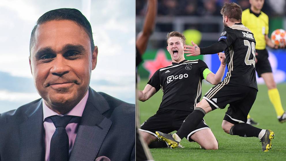 Hur Många Champions League Titlar Har Liverpool