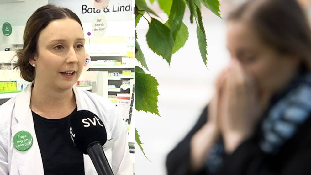 Hur Vet Jag Vilken Webbläsare Jag Har