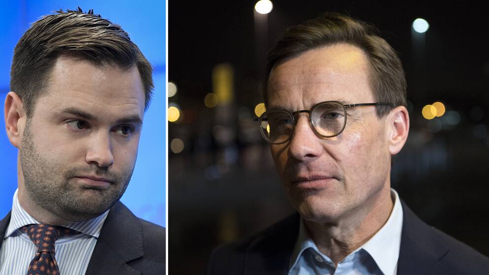 H r r turerna kring Erik Bengtzboe M SVT Nyheter