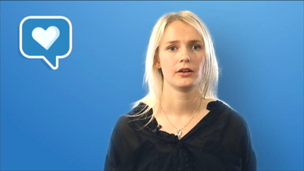 är du dejtar en bedragare