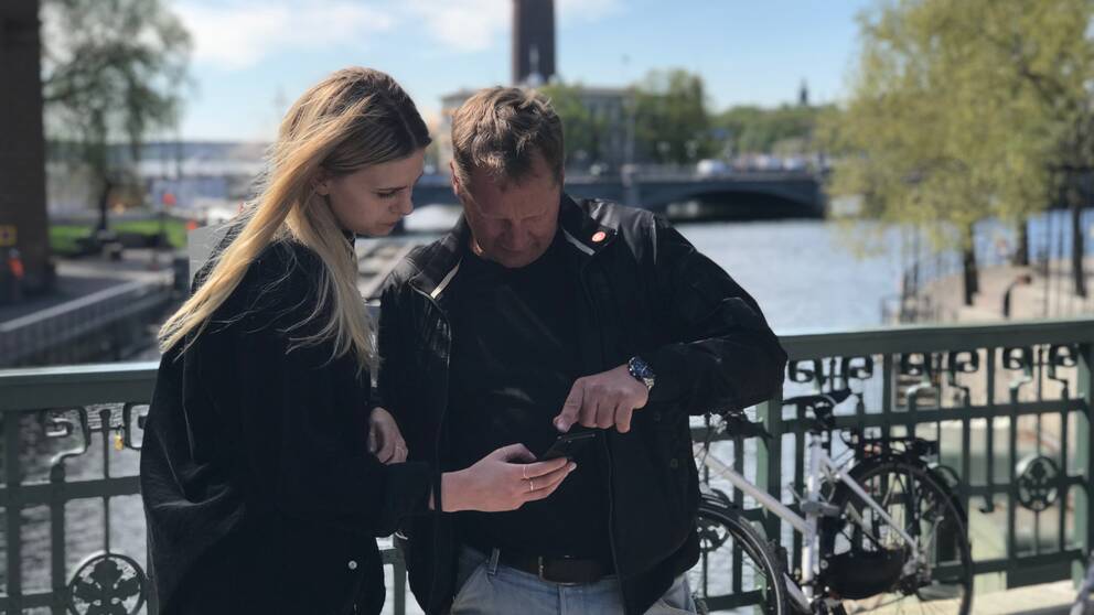 dejtingsajter för singlar endast