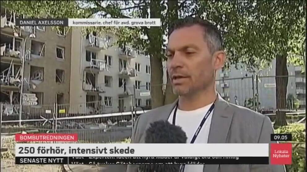 heta lesbiska har sex i duschen