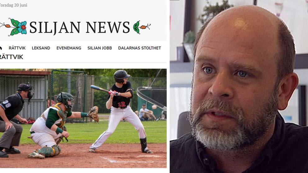 Dejting softball spelare Dating trifari smycken märken