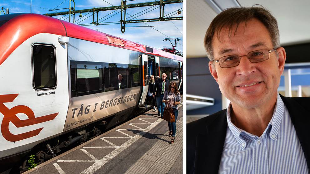 Kan Inte Logga In På Atg