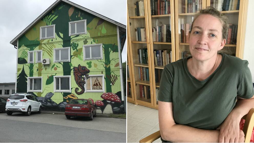 dating i din trettiotalet blogg