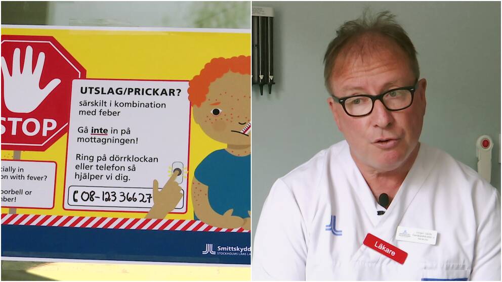 kan kol dating användas hittills stenar