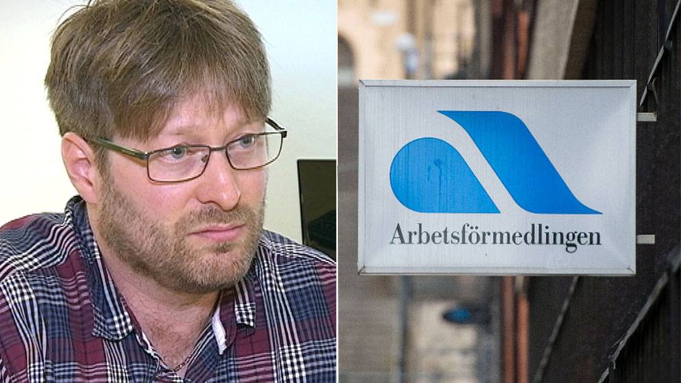 Hur Får Man Jobb Utan Erfarenhet