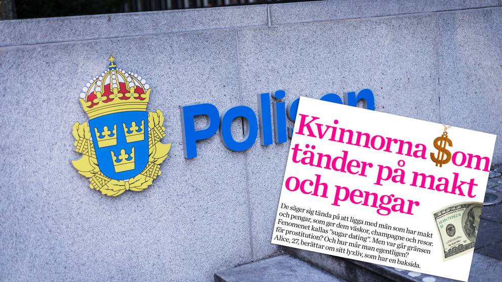 ansluta nätverks omkopplare